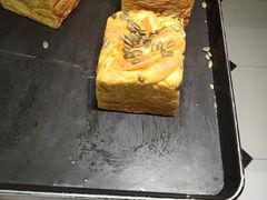 -嗒令甜品·主题融合料理餐厅(首座时代店)
