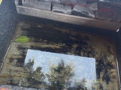 -邛海景风火盆烧烤(大石板古村二分店)