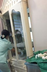 -北京米扬丽格医疗美容·联合丽格鼻整形中心