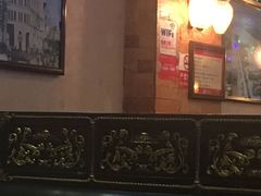 -太平馆西餐厅(北京路店)