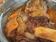 -阿秋牛排(湖心街店)