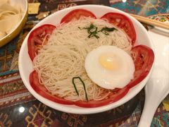 -巴依老爷新疆美食(工体旗舰店)