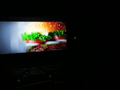 -星辉电影公园(时代广场CC MALL店)