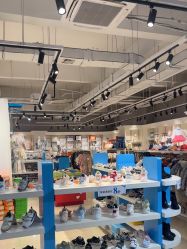 -纯一宝贝儿童游泳中心(生态大街店)