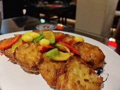 -应天大明王朝·南京菜创始店(中山陵店)