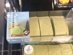 -BLT精品超市(国贸商城店)