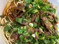 -丁记面馆(凤凰店)