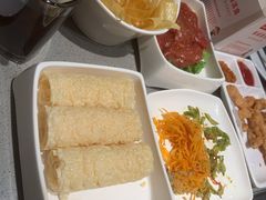 -海底捞火锅(九久奥特莱斯店)
