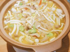 -7017浙菜•建德味(中财店)
