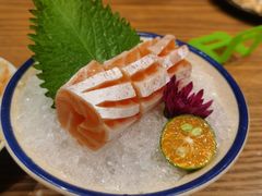 -赤稻·日式料理(禅城店)