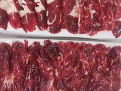 -潮正和潮汕牛肉火锅·老字号(番禺万达店)