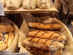 -Olé精品超市(广州太古汇店)