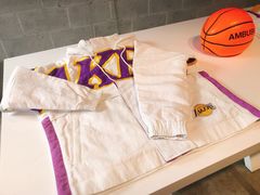 -NIKE LAB X158(新乐路店)