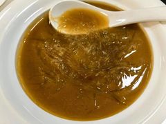 -宜兴隆家宴·私房菜(泰安华庭店)