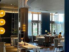 -徐记海鲜(南油永新汇店)