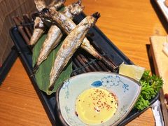 -二丁目食堂(铁西万象汇店)