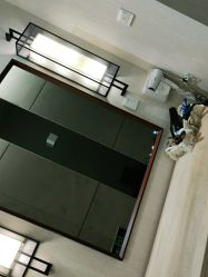 -圣梦亲体美肤生活馆