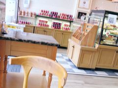 -味多美蛋糕(灯市口店)