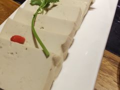 -杨家火锅(国美店)