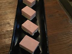 -胡桃里音乐酒馆(曲江店)