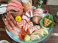 -田舍家Inakaya(天汇igc店)