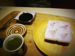android_upload_pic-半饱日式甜品(ifs国际金融店)