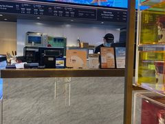 -哈根达斯(虹口店)