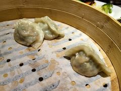 -三个渔夫·蒸汽海鲜(小白楼店)