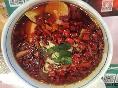 -胡桃里乐队酒馆(长春总店)