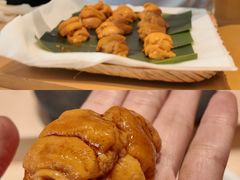 -嶺寿司