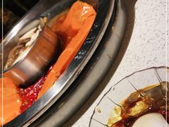 -大龙燚火锅(天钥桥路店)
