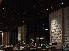 -龙城咖啡厅(常州富都洲际店)