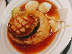 -小船渔村·大连菜(新华街店)