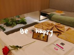 -宫七SPA·高端Massage(浦东大道店)