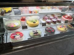 -哈根达斯(朝阳大悦城店)