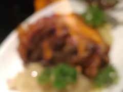 -MOSSO德国餐厅·音乐酒吧(环宇荟店)