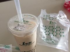 -1点点(同曦假日百货店)