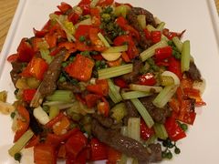 -盘飧市(春熙路店)