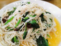 -福顺祥大盘鸡(临潼店)