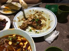 -蔡家酒楼(一德街店)