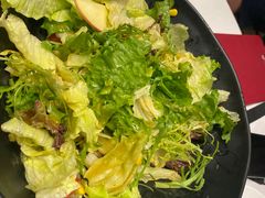 -聚鑫阁江浙菜·非遗传承技艺(闵行交大店)