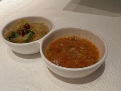 -莆田餐厅PUTIEN(西安万象天地店)