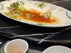-粤·向群饭店(二沙岛店)
