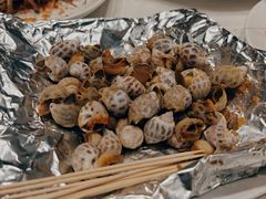 -大东海海鲜酒楼(渔人码头总店)