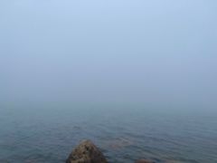 -江南天池