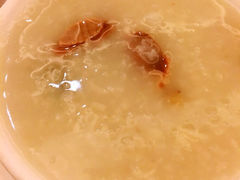 iphone_upload_pic-东城酒店(佛山顺德清晖园店)