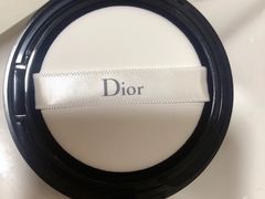 -Dior迪奥(上海世茂广场店)