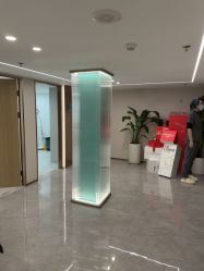 -LIHER北京丽合医疗美容医院