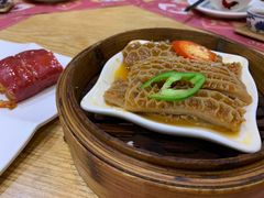 -赏点粤式点心(广州塔店)