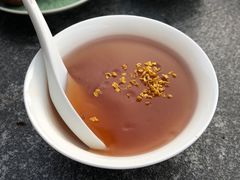 -湖畔居茶楼(湖滨店)